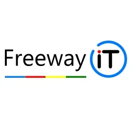 Freeway IT sp. z o.o.